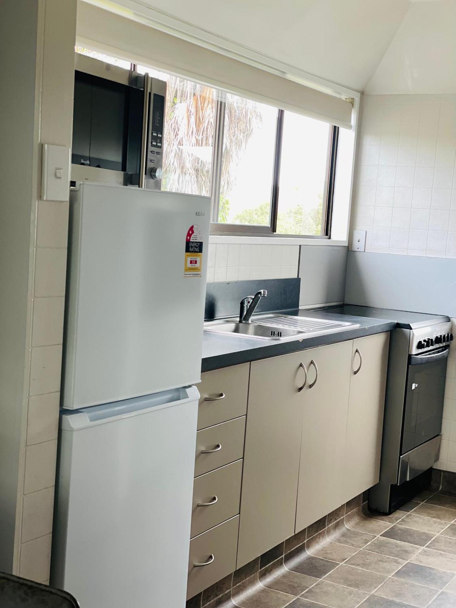 Ashleigh Court Motel-Christchurch Hagley Park Buitenkant foto